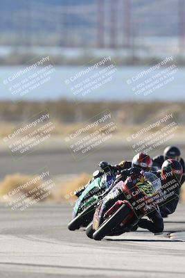 media/Dec-05-2025-CVMA Friday Practice (Fri) [[303bad9a84]]/3-Racer 3 (NRS)/Session 2 (Turn 14)/